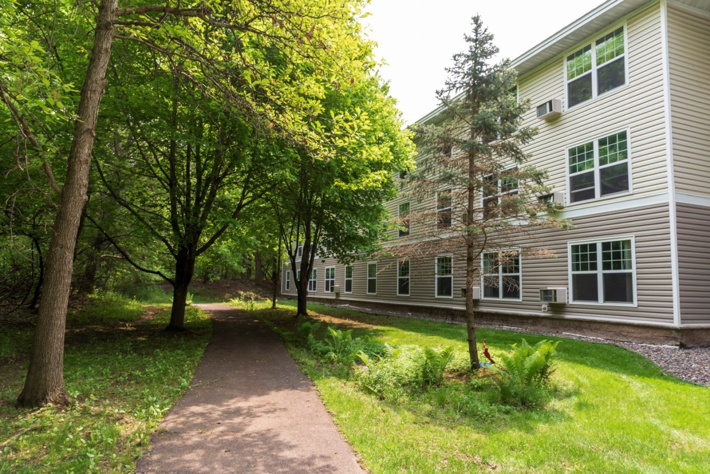 Briarcliff Apartments 55+ Community Image 31
