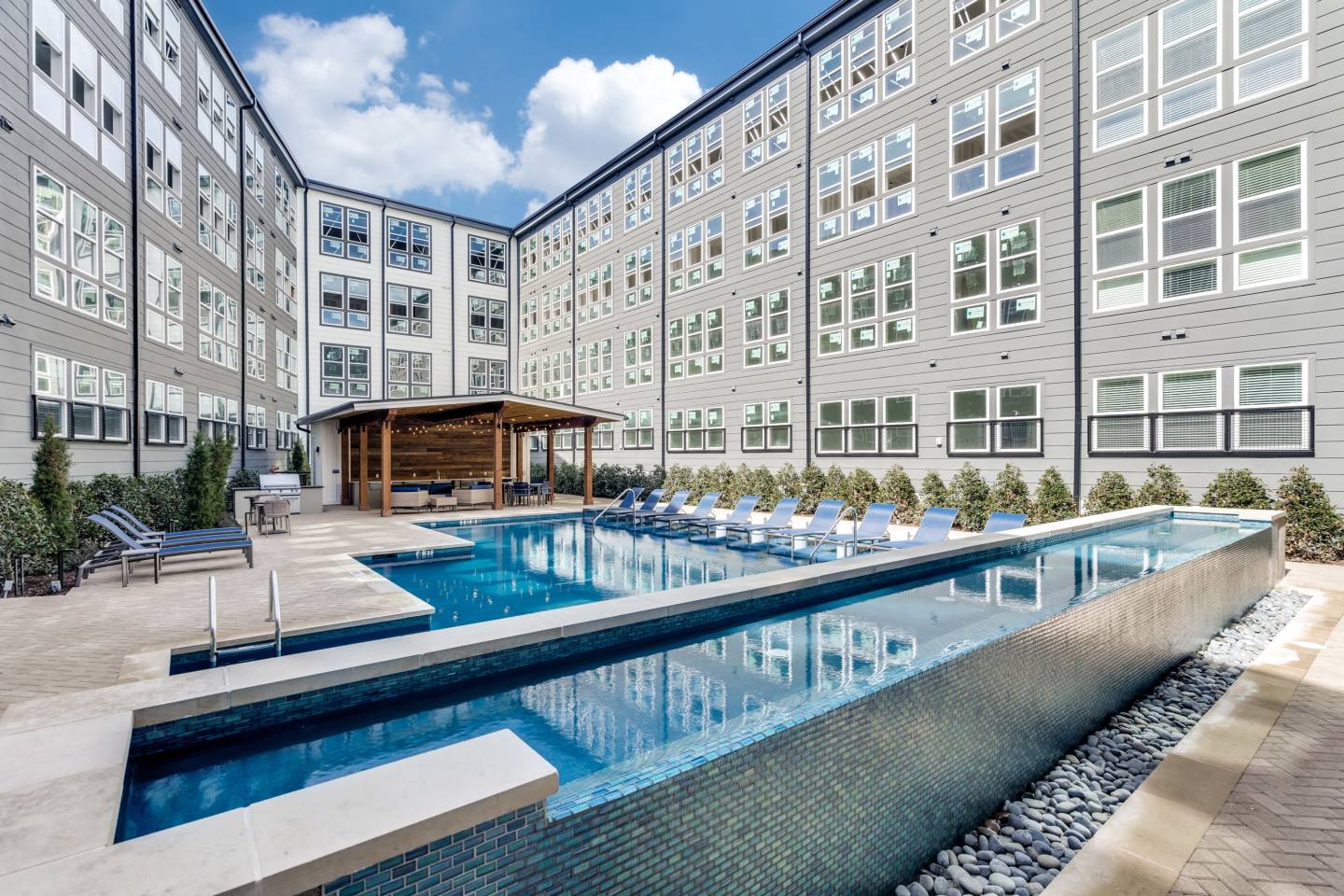 Bent Tree Lofts Image 18