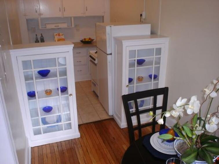 Korman Residential at Casa Del Sol Image 3