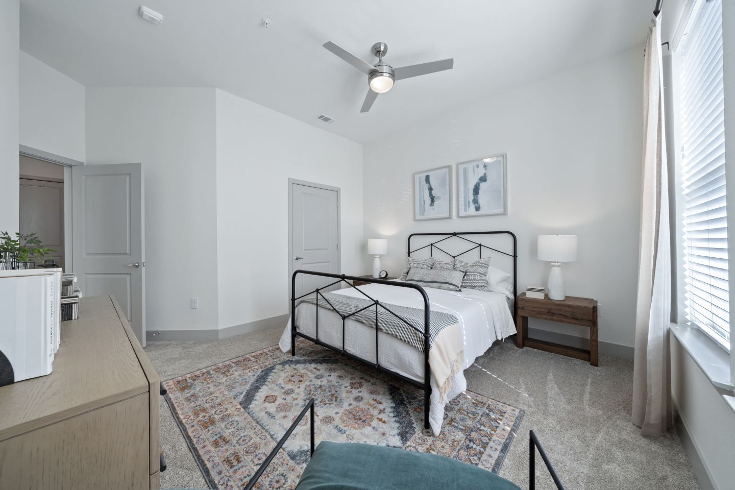 Livano Pflugerville Image 7