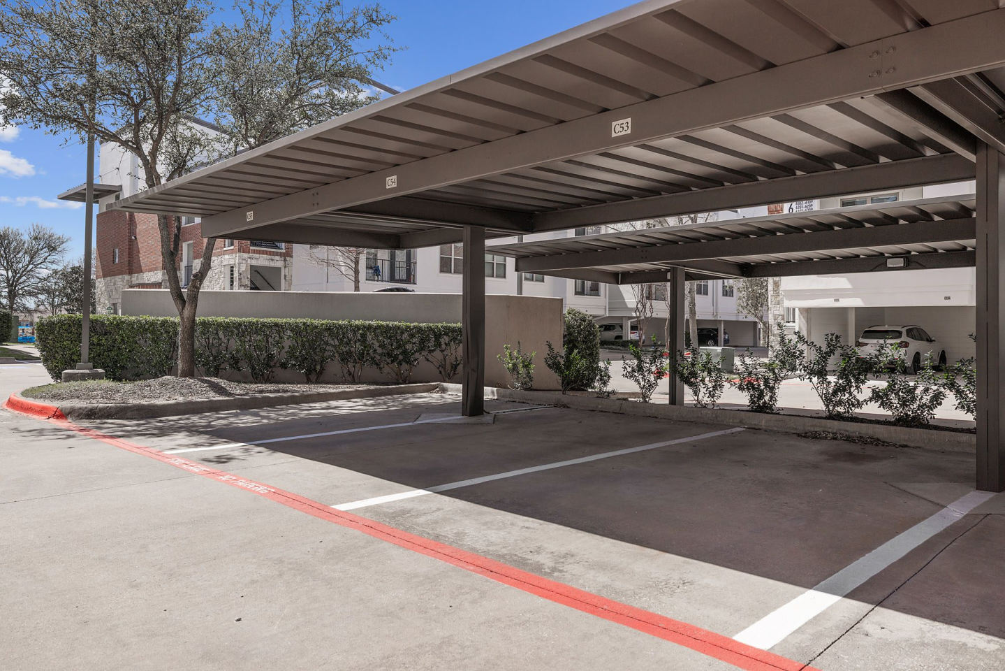 Bell Gateway Village Image 19