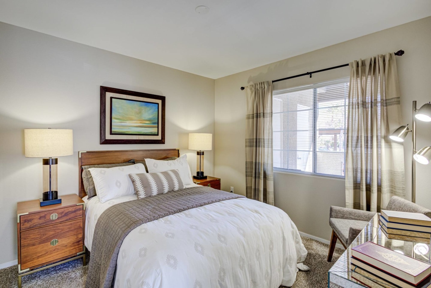 Destinations Alexander Age 55+ Apartment Homes Image 3