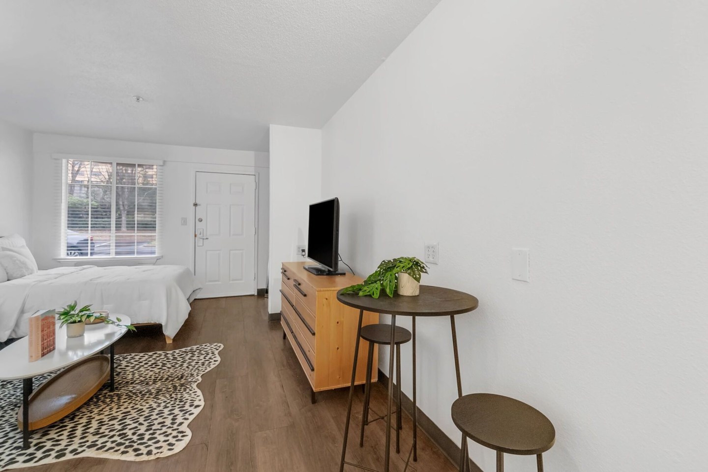 Vivo Living North Woods Image 18