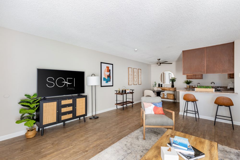 Sofi Poway Image 17
