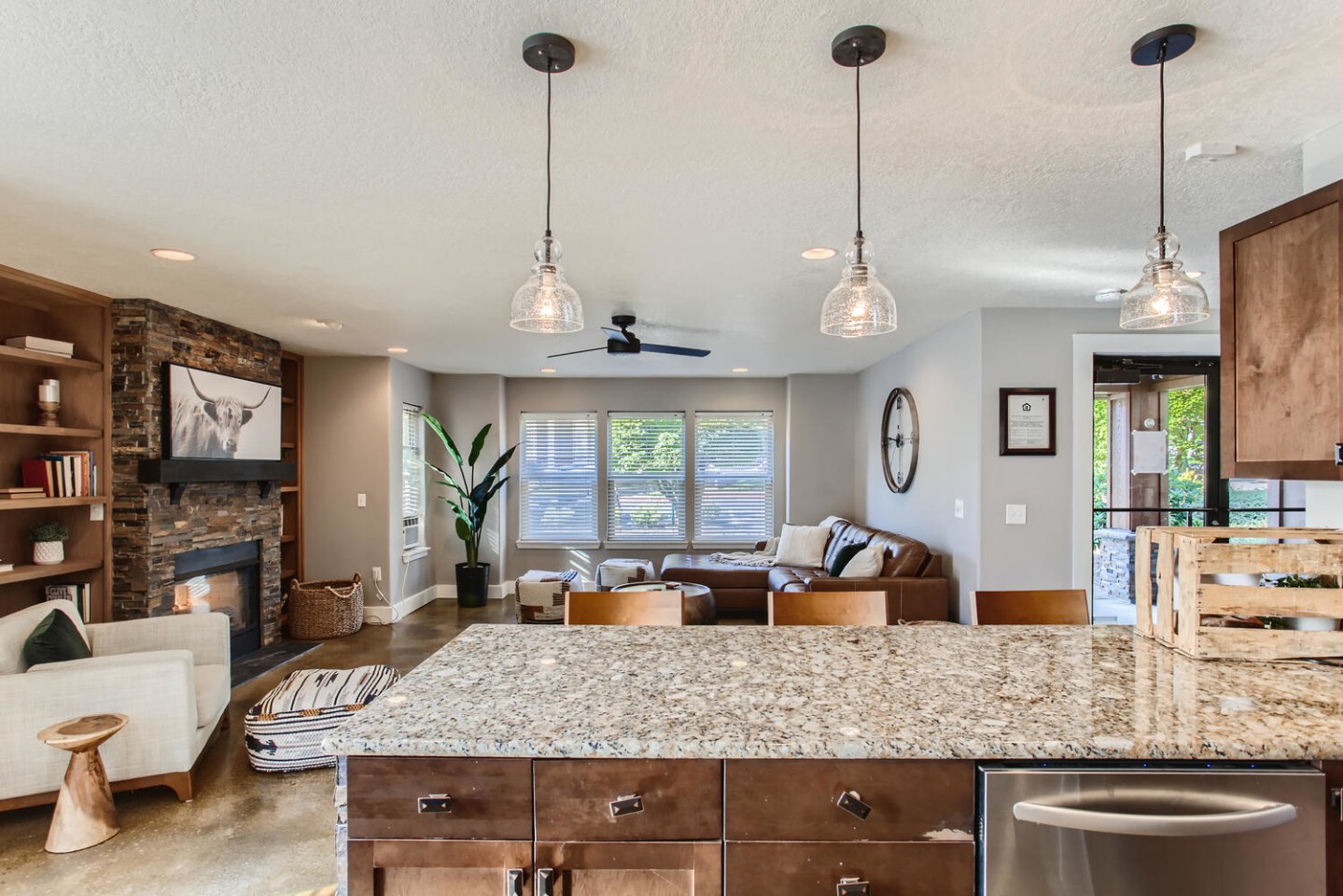 Sunnyside Village Image 26