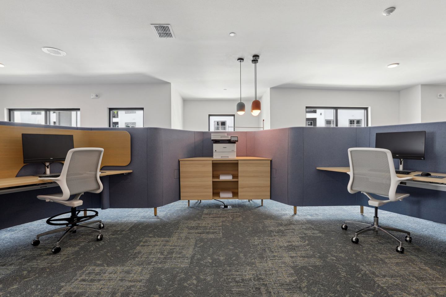 Sopra Luxury Living Image 5