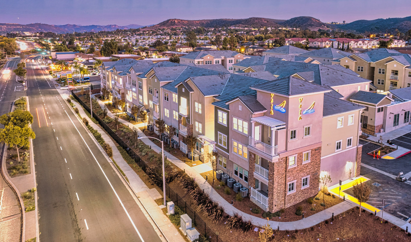 Vela Apartments Image 80