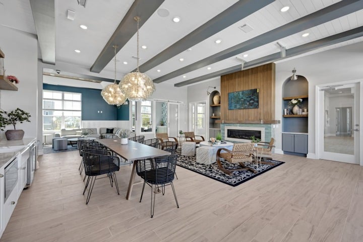 Argento at Riverlights Apartments Image 21