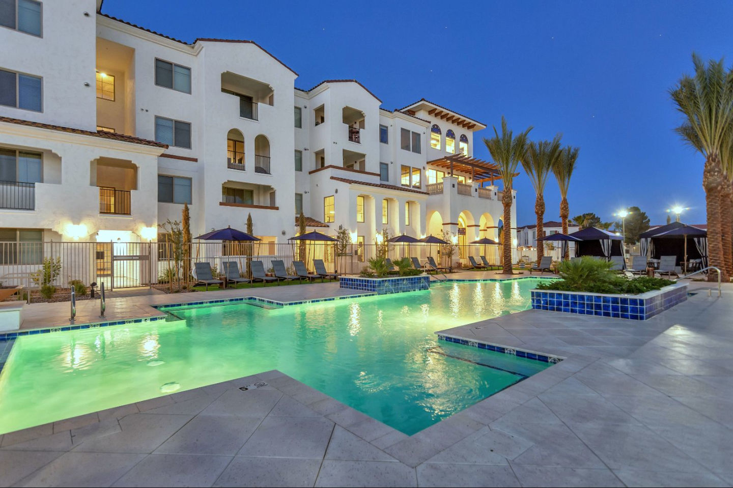 Arista at Ocotillo by Mark-Taylor Image 31