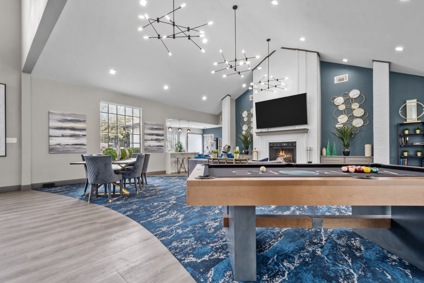 The Arbors on Oakmont Image 9