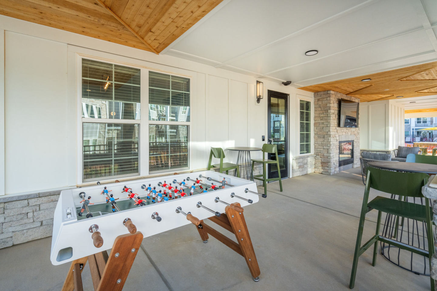 Ascend Morganton Park Image 11