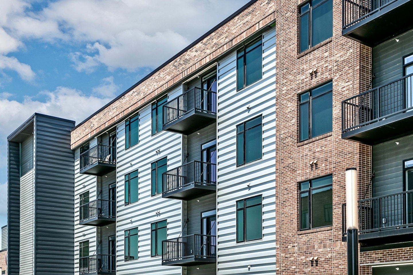 Dalmore Apartments Image 25