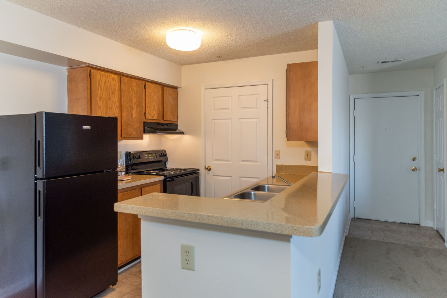 Arbor Grove Image 22