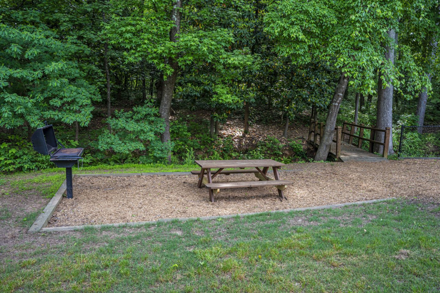 Avonlea Square Image 21