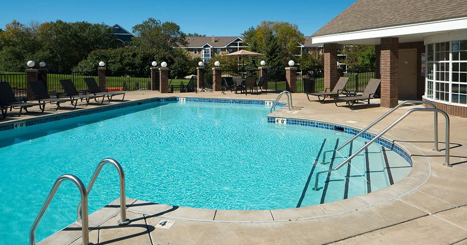 Meridian Pointe Image 12