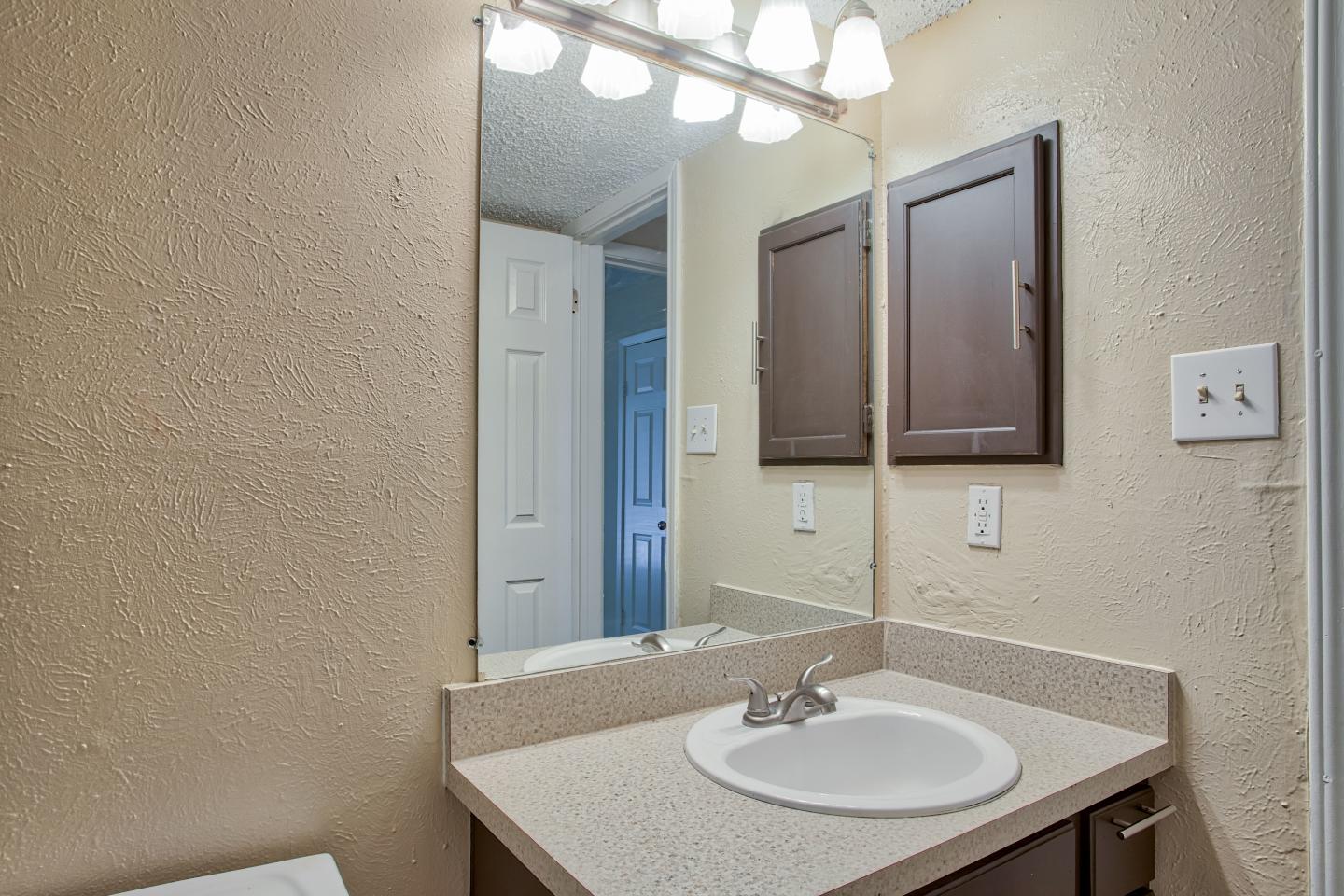 Highlands Creek Image 22