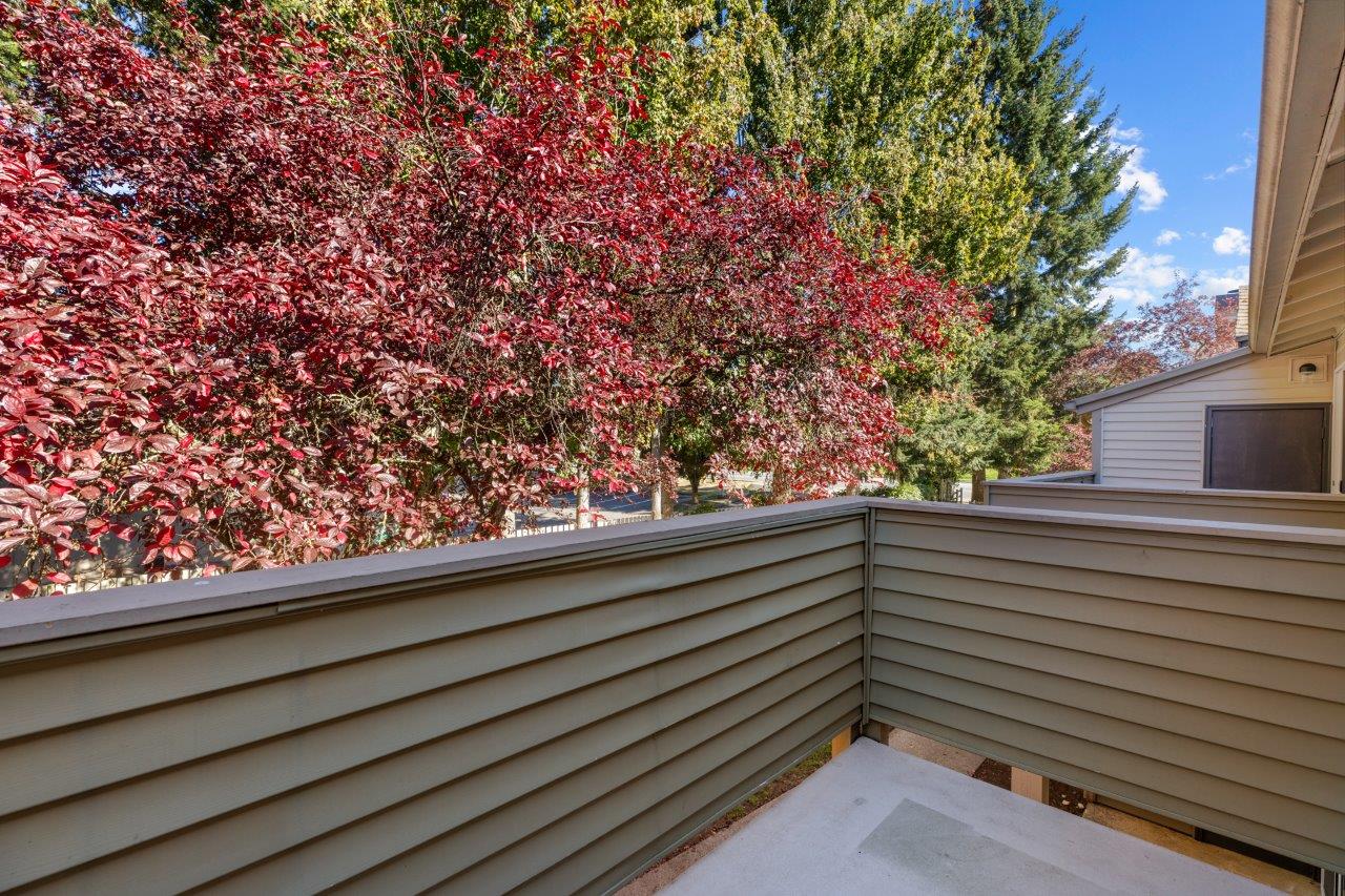 Woodstone Apartments Image 9
