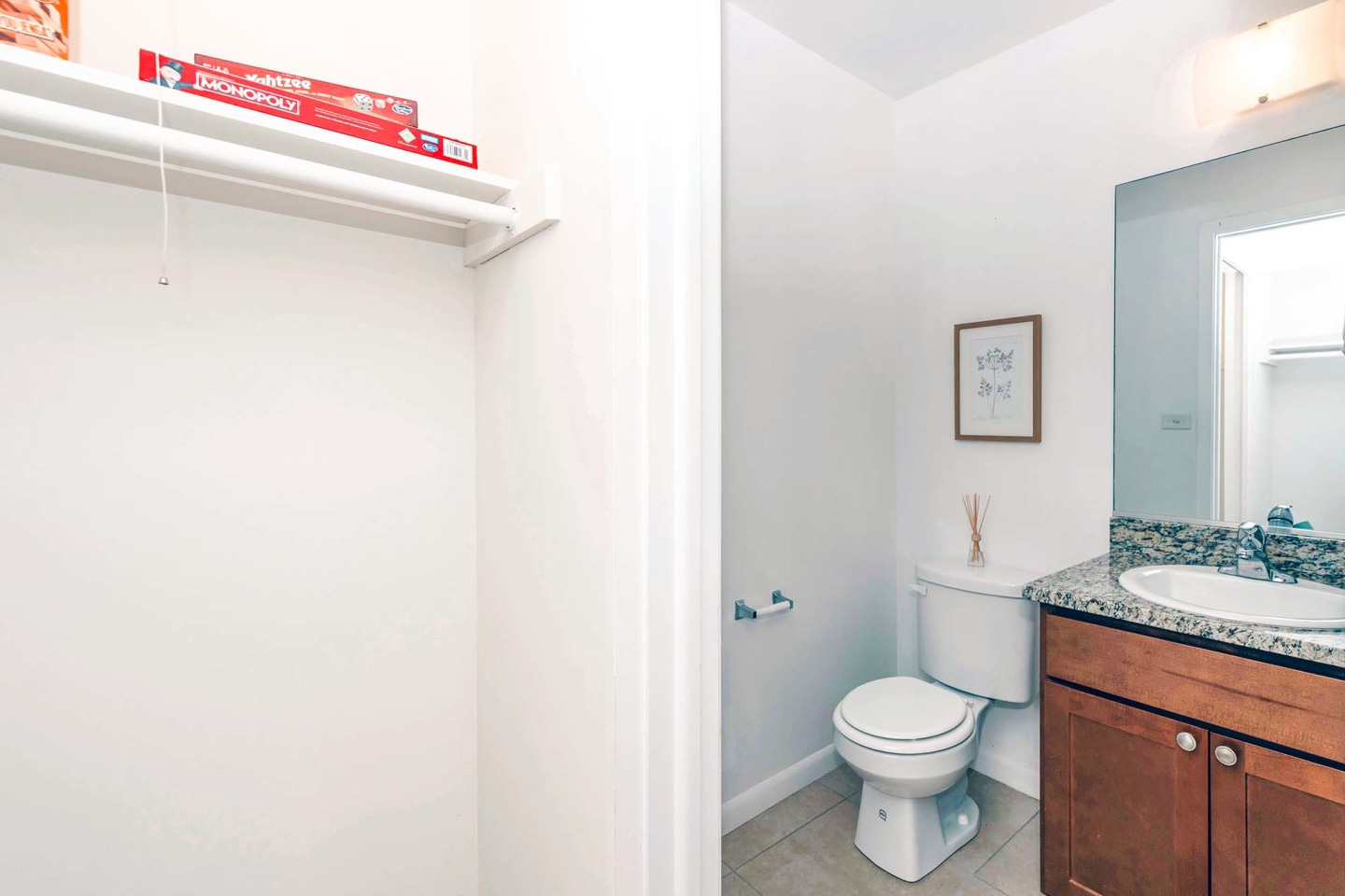 Barrington Lakes Apartments Image 36