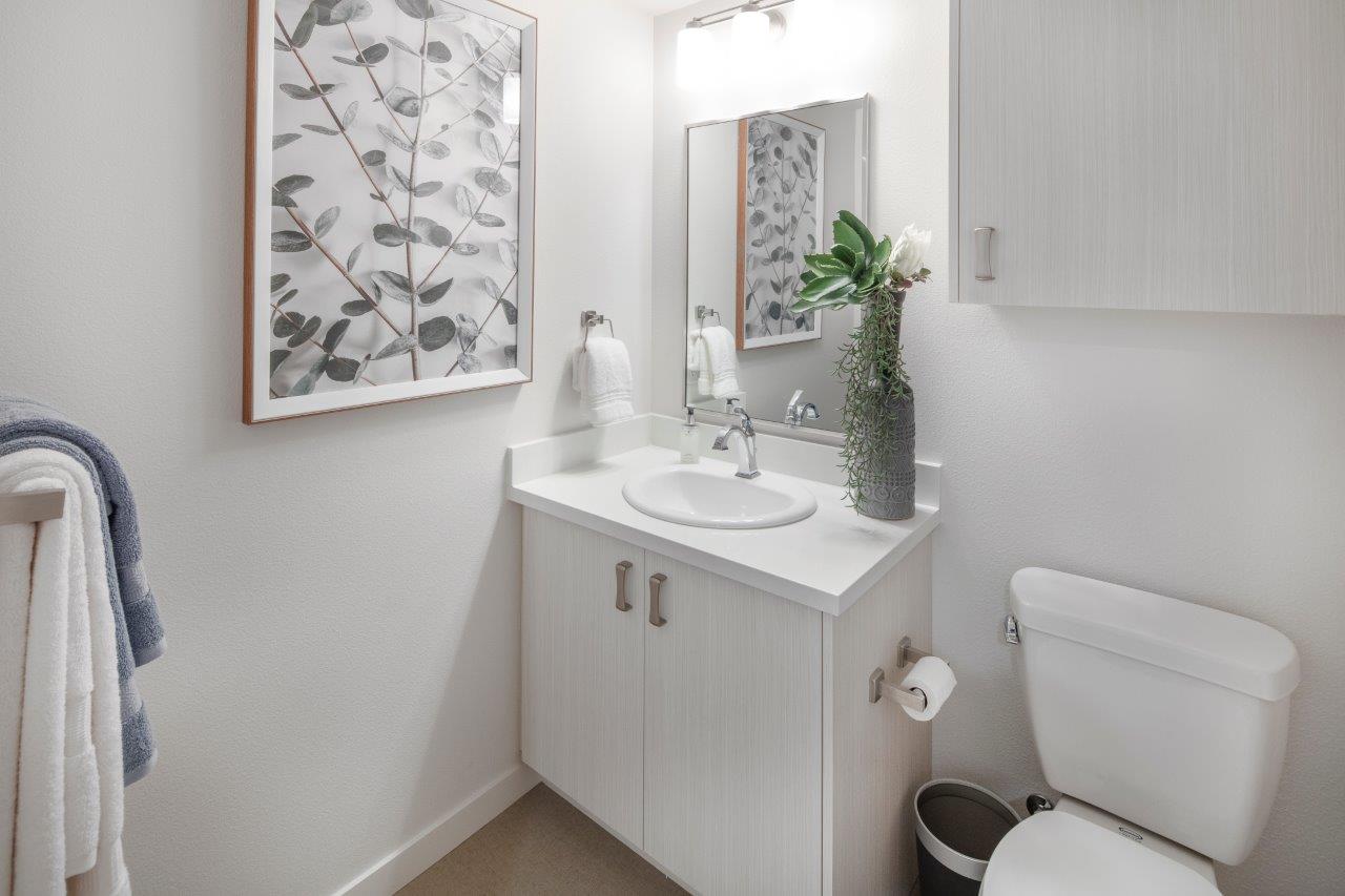 Brio Flats Image 7