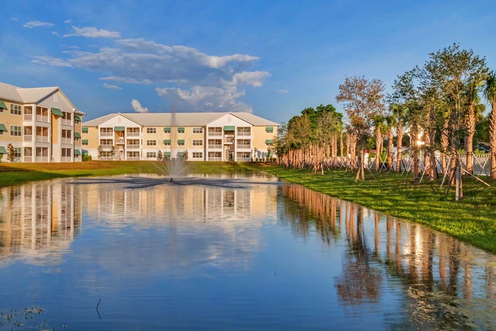 Waterline Bonita Springs Image 48
