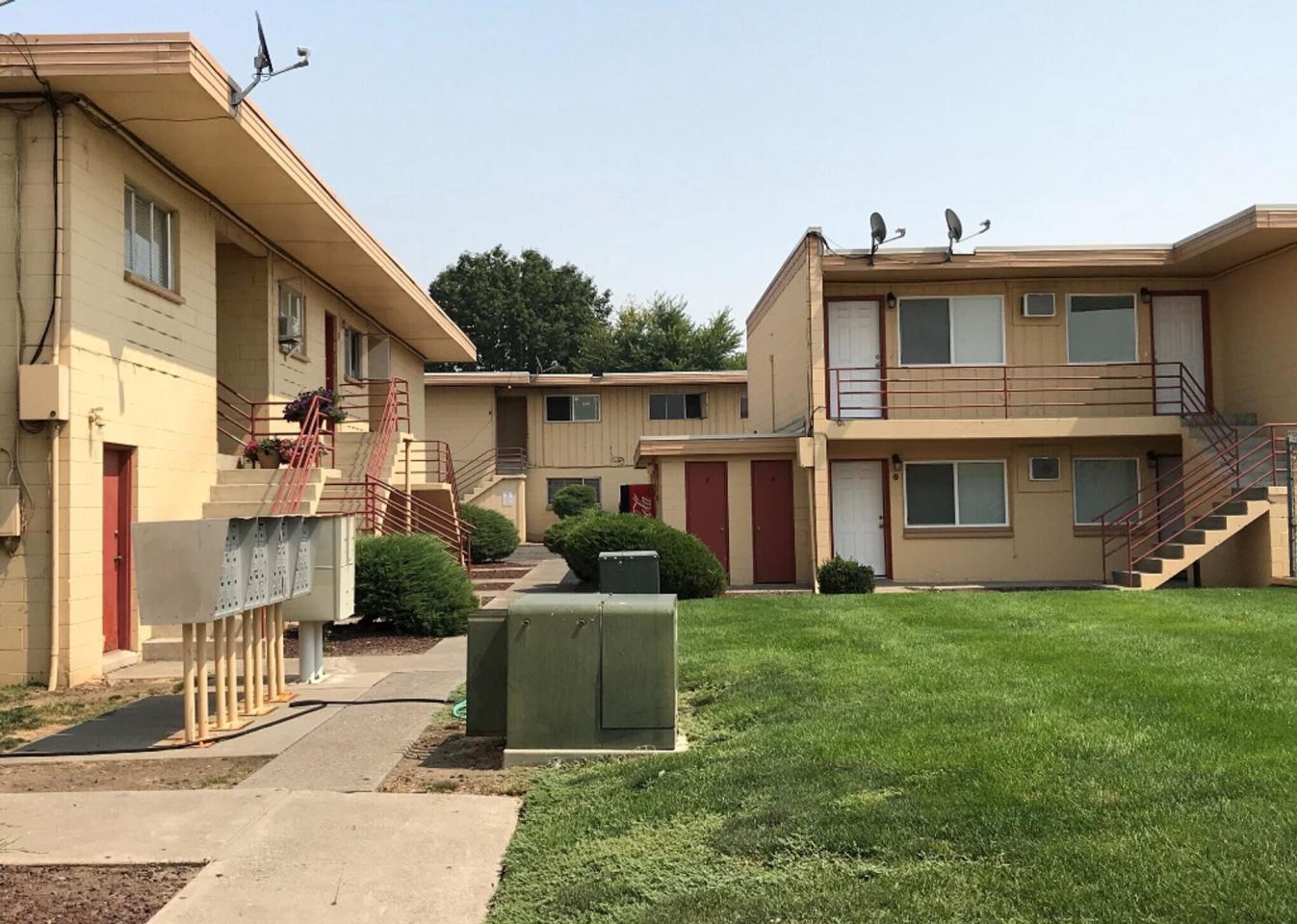 Kamden Place Image 18