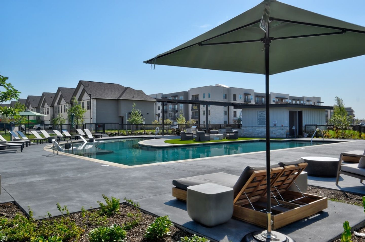 Palo Townhomes Image 23