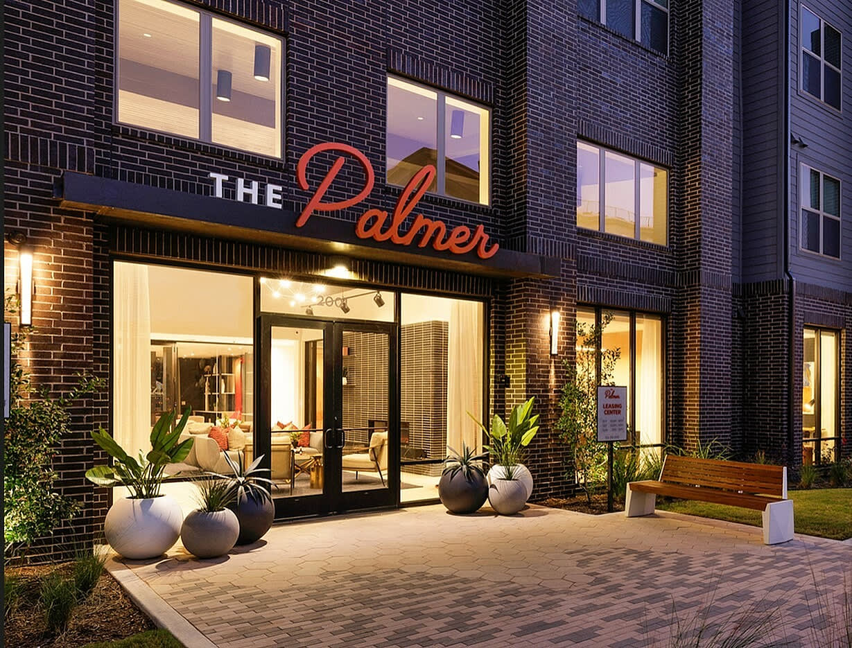 The Palmer Image 17