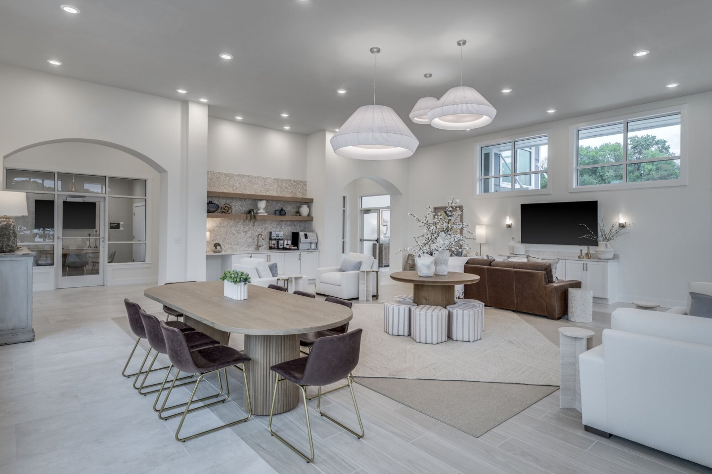 The Flats at Legacy Image 13