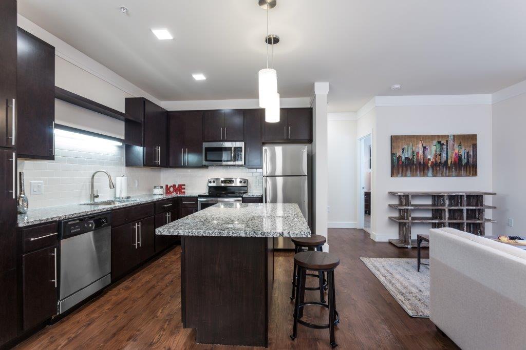 Vanguard Heights Image 6