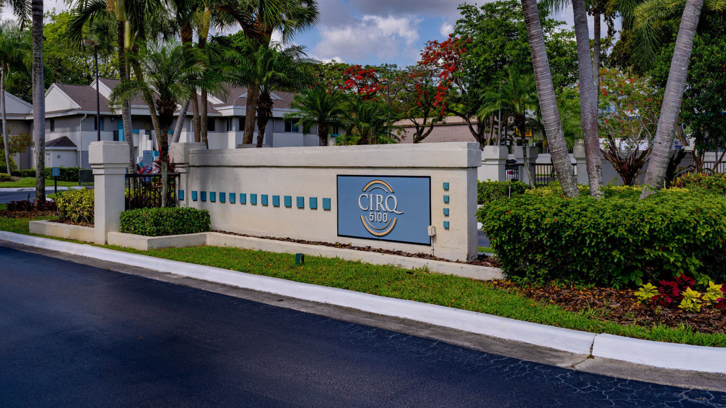 Cirq 5100 Image 22