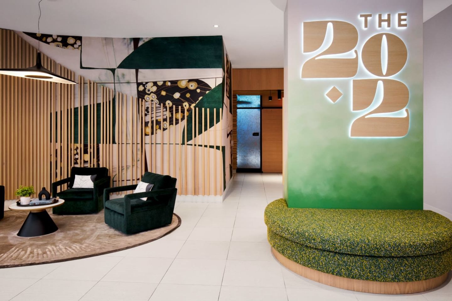 The 202 Image 23