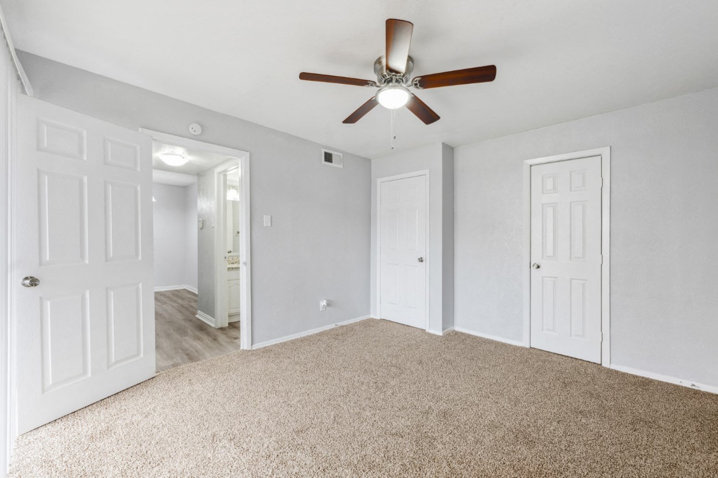 Aspire Image 41
