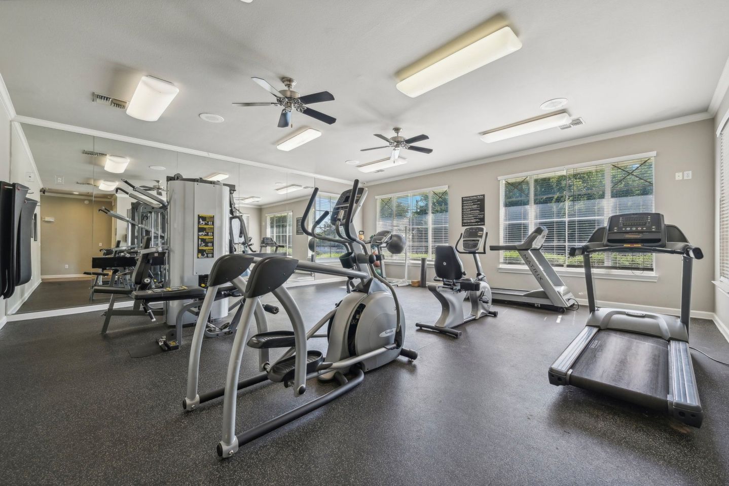 Southpoint Villas Image 33