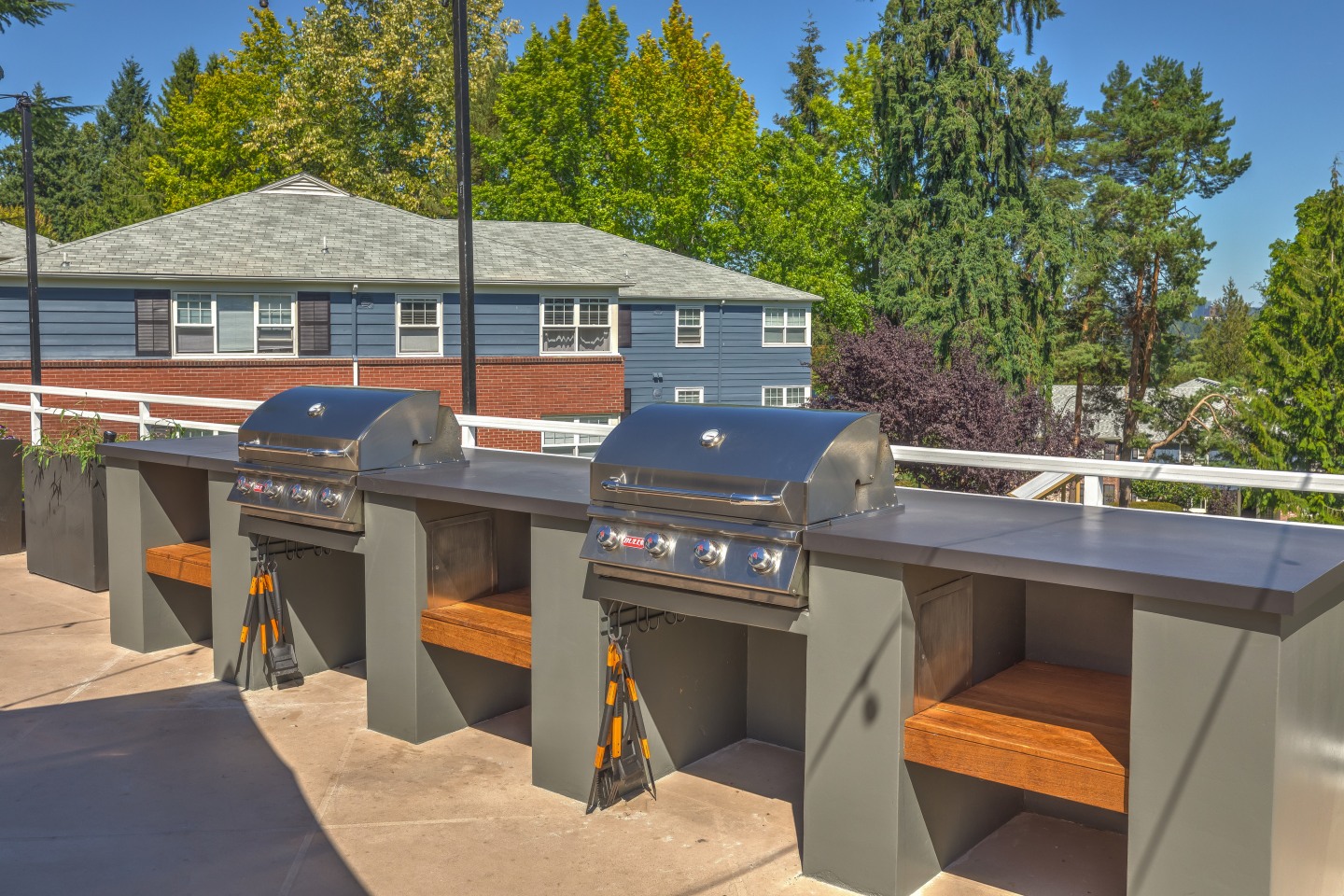 Shorewood Image 32