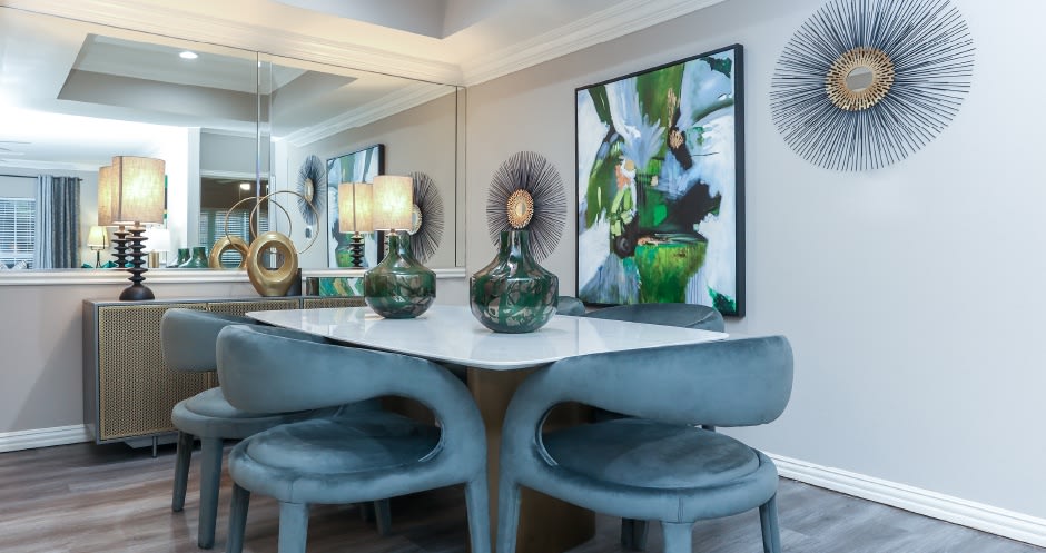 The Dorchester Apartments Image 12