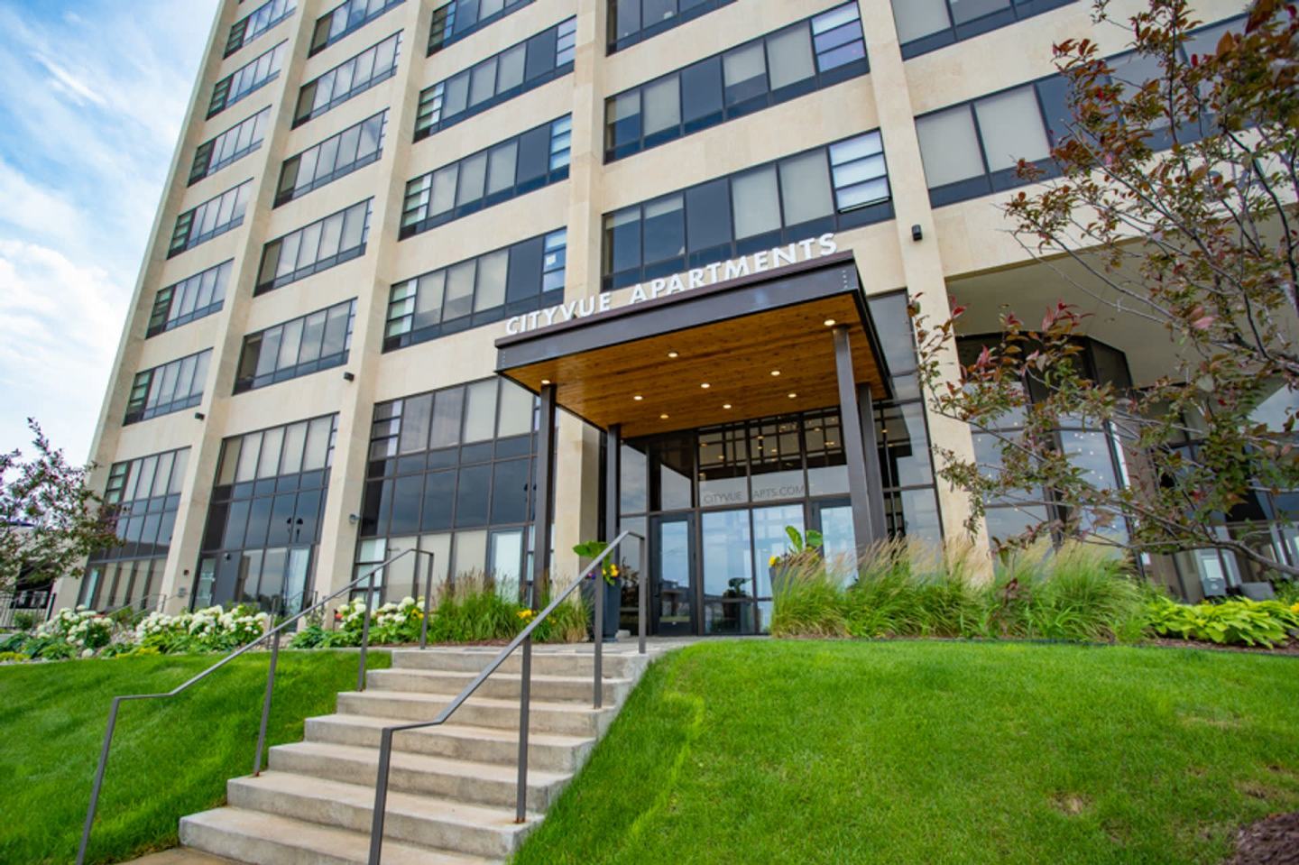 CityVue Image 11