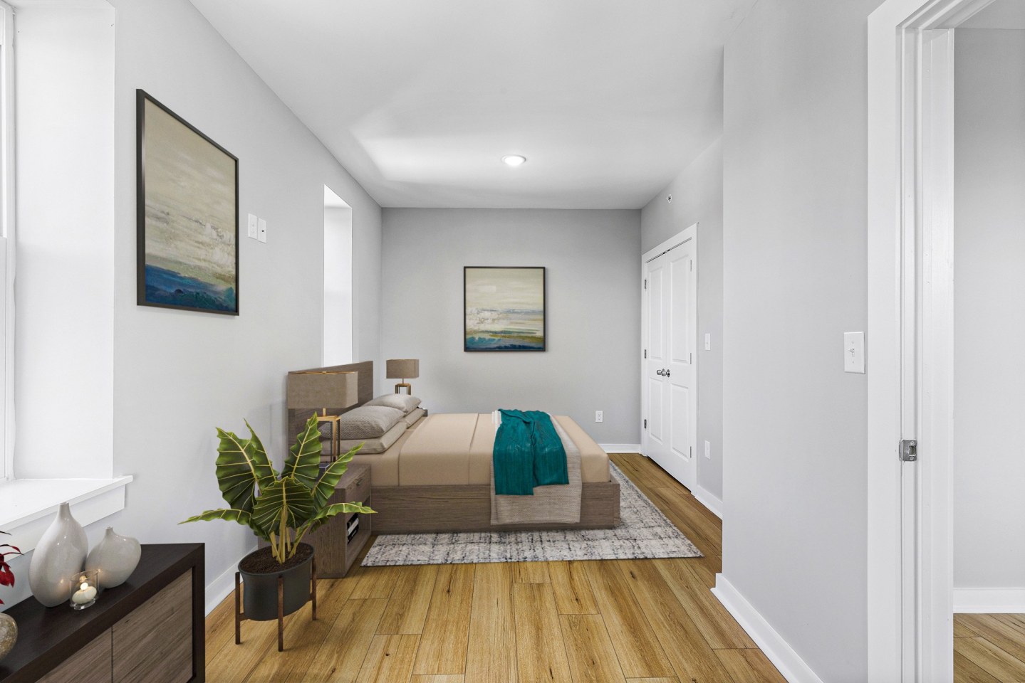 Overbrook Lofts Image 10