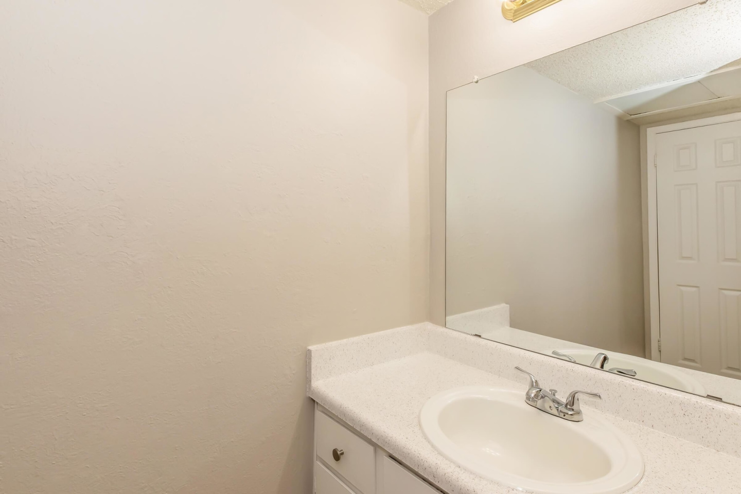 Parkside Apartments Image 14