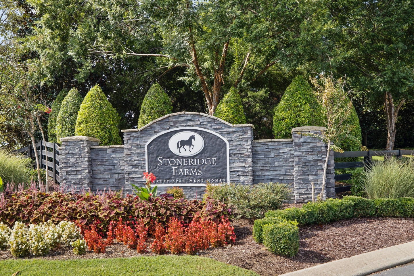 Stoneridge Farms Image 26