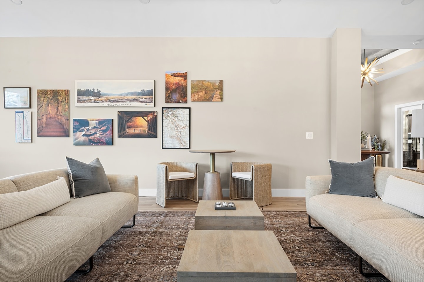 Riverwood Apartments Image 68