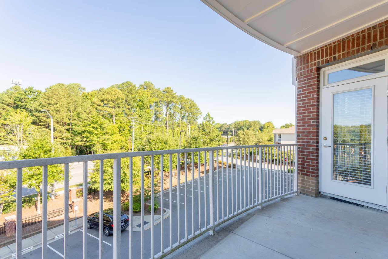 Town Station Lofts Image 18