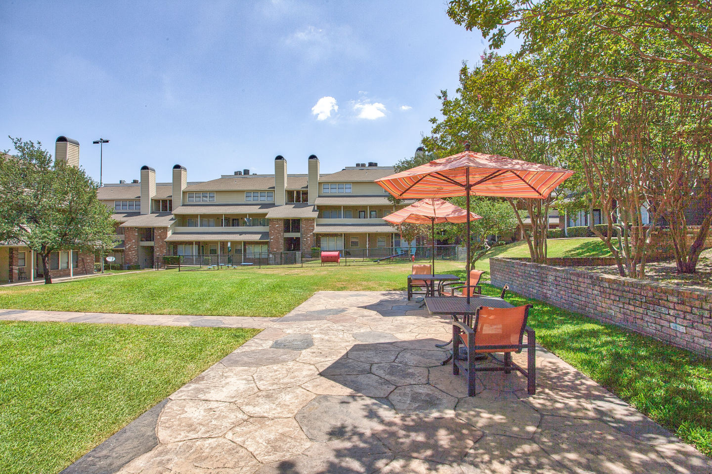 Country Club Image 25