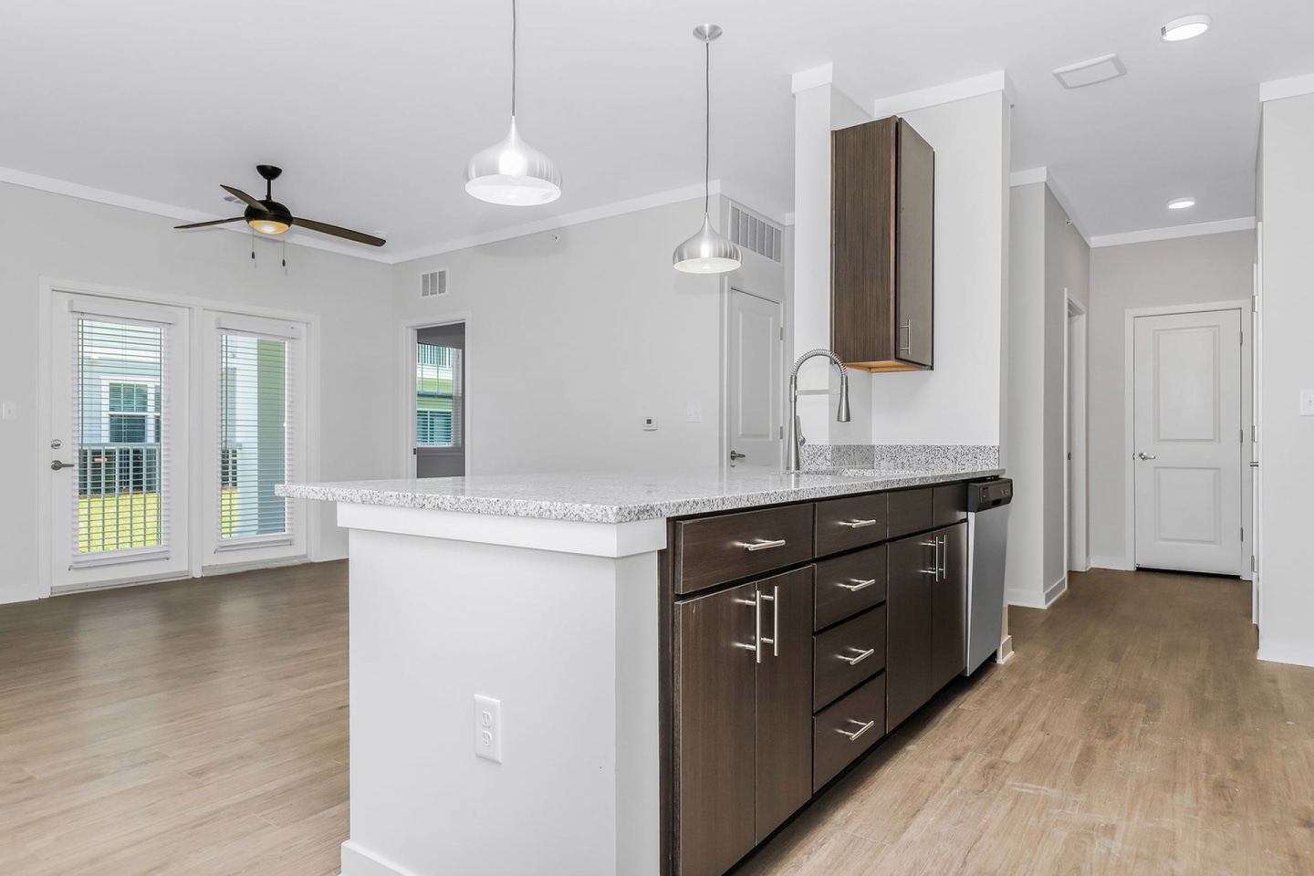 The Southern at Santa Rosa Beach Image 15