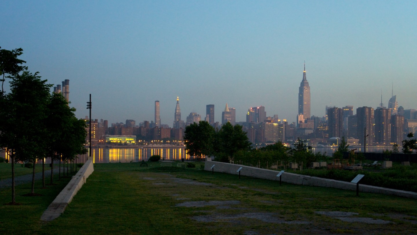 34 Berry Image 19