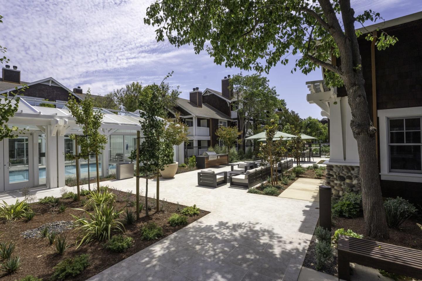 Pescadero Apartments Image 34