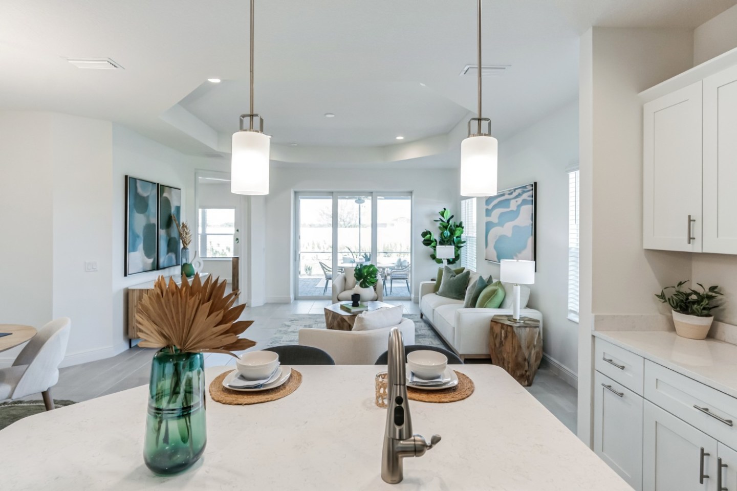 Marisol Bradenton - Built to Rent Housing Image 30