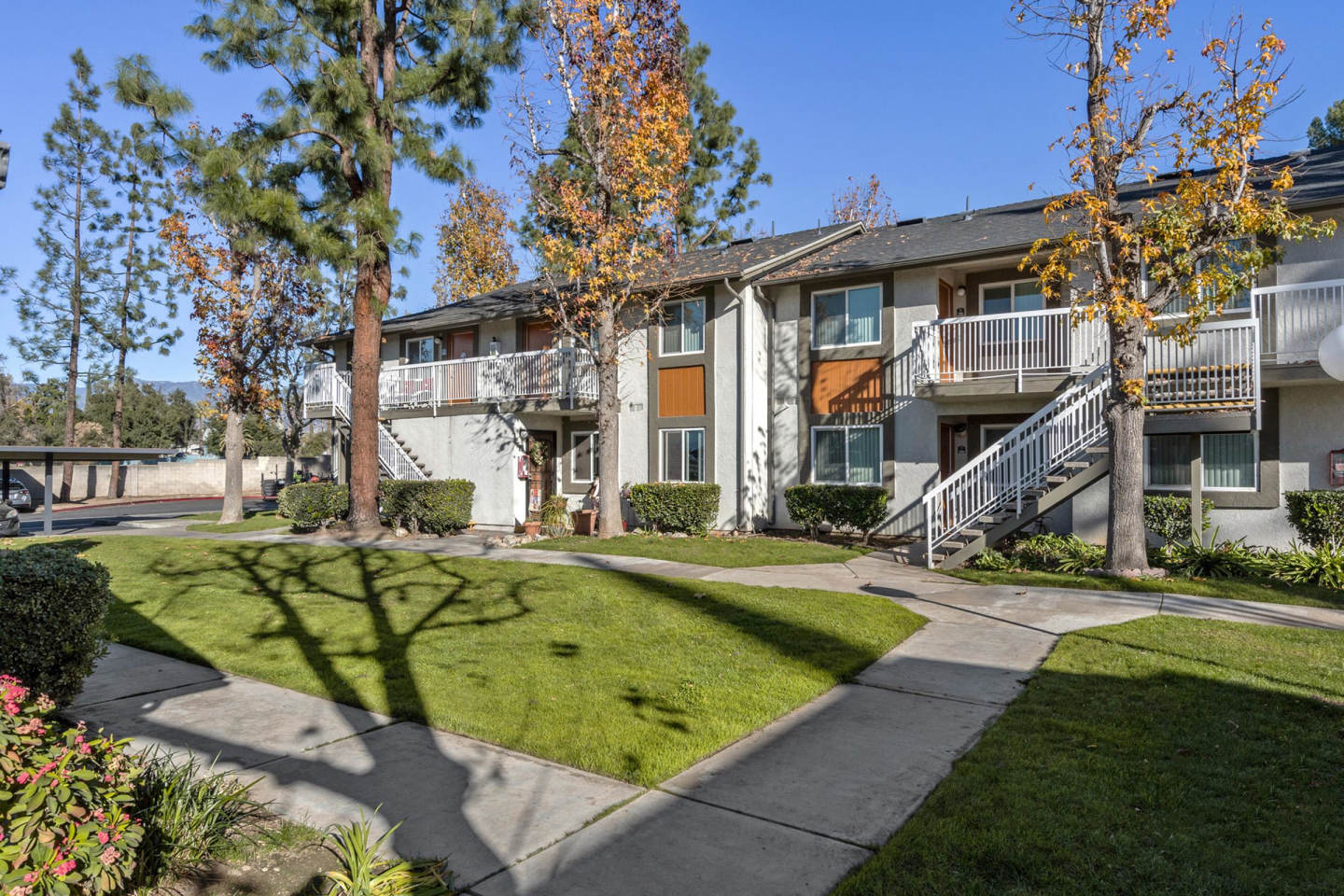 Aspire Redlands Image 2