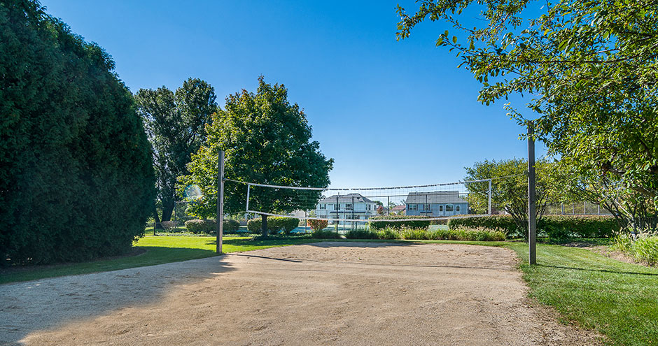 The Meadows Apartment Homes Image 32