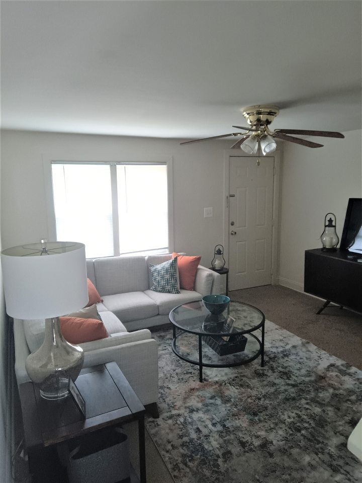 Day Village Townhomes Image 6
