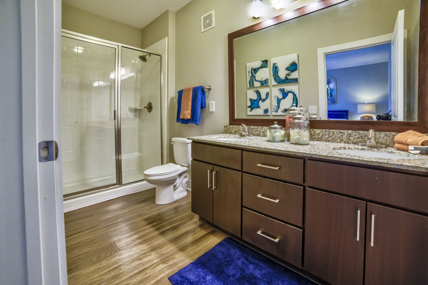 Avonlea Creekside Image 10